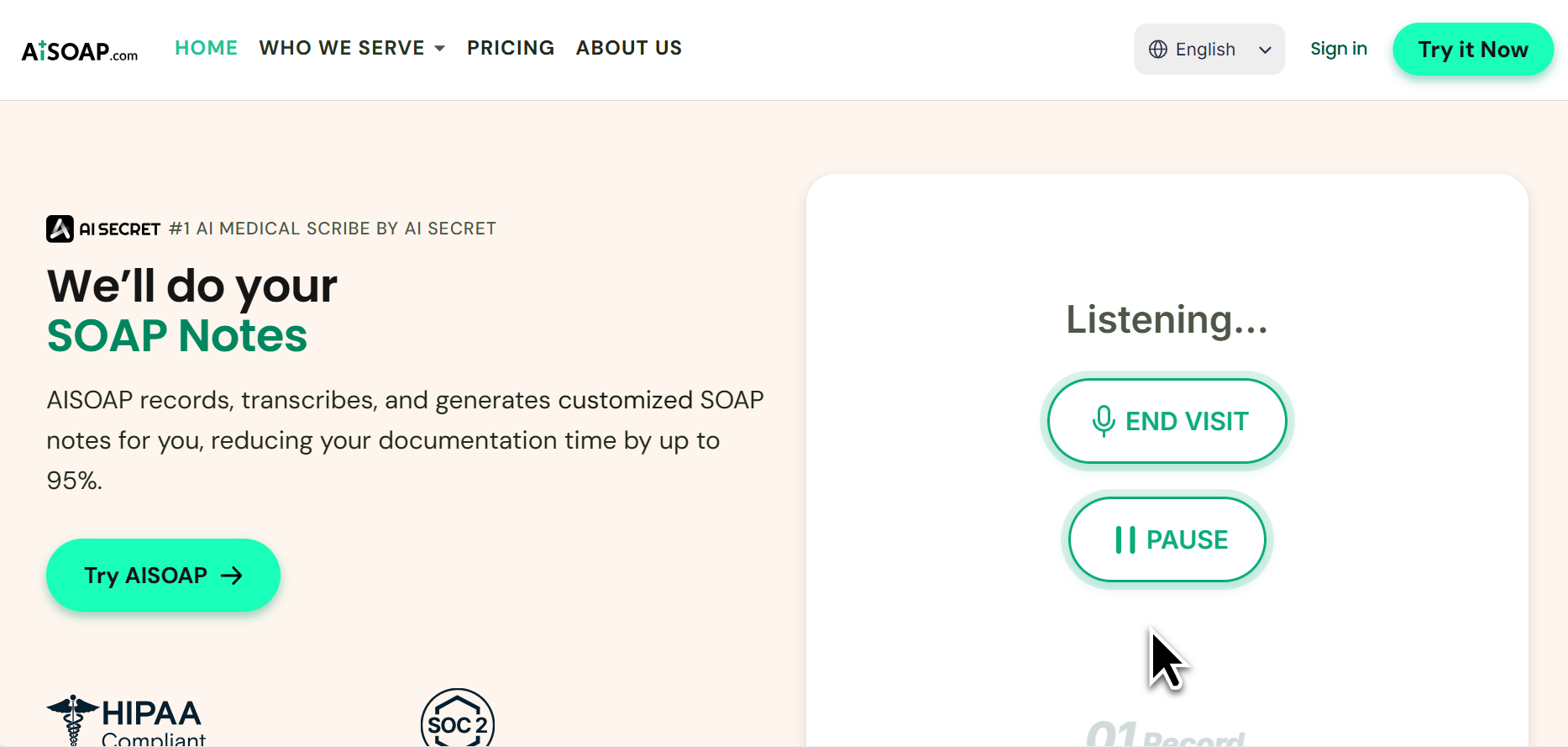コンテンツ作成自動化ブランドトーン